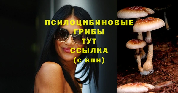 МДМА Переславль-Залесский
