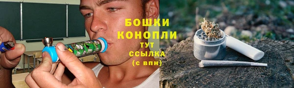 метадон Осинники