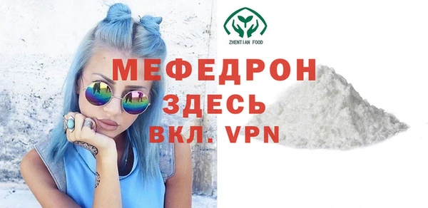 гидропоника Пестово