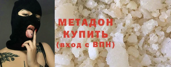 МДПВ Остров