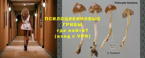 МДМА Переславль-Залесский