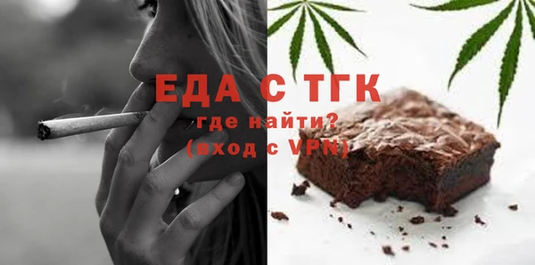 шишки Осташков
