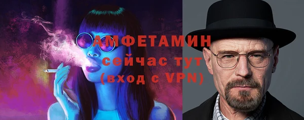 МДПВ Остров