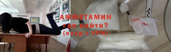МДПВ Остров