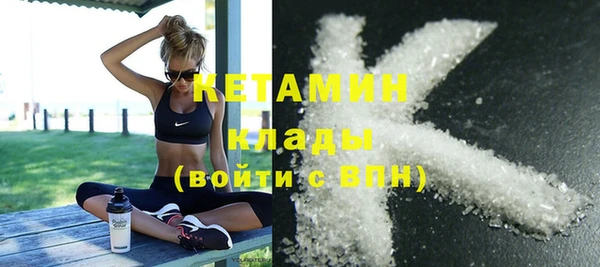 шишки Осташков