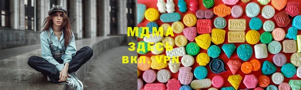 шишки Осташков