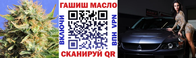 как найти наркотики  Кувшиново  Дистиллят ТГК концентрат 